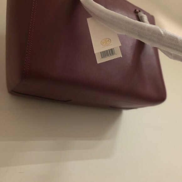 Handbag - Picture 2 of 5